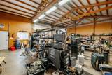 14350 Salt Creek Rd - Photo 34