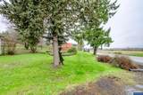 14350 Salt Creek Rd - Photo 35