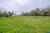 14350 Salt Creek Rd - Photo 36