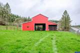 14350 Salt Creek Rd - Photo 37