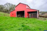 14350 Salt Creek Rd - Photo 38