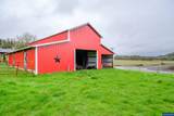 14350 Salt Creek Rd - Photo 39