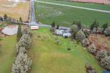 14350 Salt Creek Rd - Photo 4