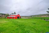 14350 Salt Creek Rd - Photo 40