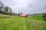 14350 Salt Creek Rd - Photo 41