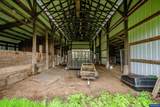 14350 Salt Creek Rd - Photo 42