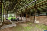 14350 Salt Creek Rd - Photo 43