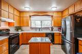 14350 Salt Creek Rd - Photo 5