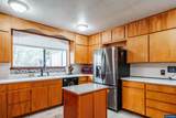 14350 Salt Creek Rd - Photo 6