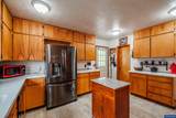 14350 Salt Creek Rd - Photo 7