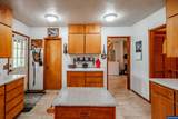 14350 Salt Creek Rd - Photo 8