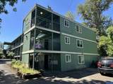 1104-1120 Waller - Photo 1