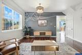 2259 Alex Ct - Photo 10