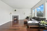 2259 Alex Ct - Photo 12