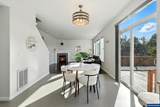 2259 Alex Ct - Photo 15