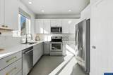 2259 Alex Ct - Photo 16