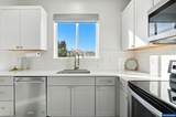 2259 Alex Ct - Photo 17