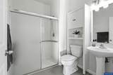 2259 Alex Ct - Photo 19