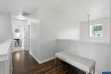 2259 Alex Ct - Photo 20