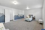 2259 Alex Ct - Photo 22