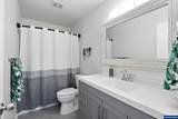2259 Alex Ct - Photo 23