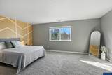 2259 Alex Ct - Photo 24