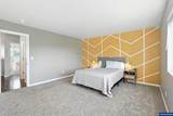 2259 Alex Ct - Photo 25