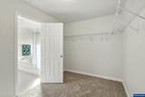 2259 Alex Ct - Photo 30