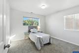 2259 Alex Ct - Photo 31