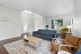 2259 Alex Ct - Photo 7