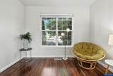 2259 Alex Ct - Photo 9