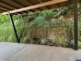 2038 West Park Ct - Photo 45