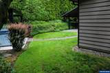 2038 West Park Ct - Photo 46