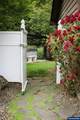 2038 West Park Ct - Photo 47