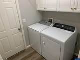 2038 West Park Ct - Photo 48