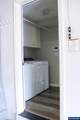 2038 West Park Ct - Photo 49