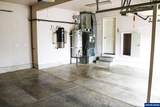 2038 West Park Ct - Photo 50