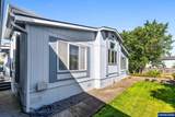 2601 Jack London #148 - Photo 29