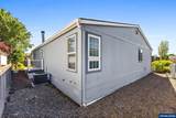 2601 Jack London #148 - Photo 31