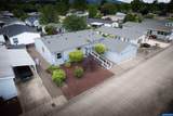 2601 Jack London #148 - Photo 33