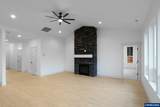 313 Clay St - Photo 11