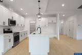 313 Clay St - Photo 12