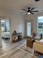 313 Clay St - Photo 37