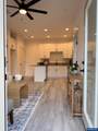 313 Clay St - Photo 38