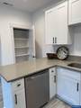 313 Clay St - Photo 41