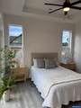 313 Clay St - Photo 44