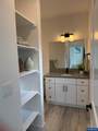 313 Clay St - Photo 45