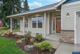 313 Clay St - Photo 5