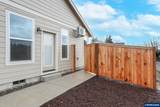 313 Clay St - Photo 50