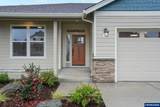 313 Clay St - Photo 6